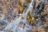 Land for sale in Cheboygan County, Michigan