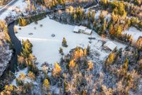 House for sale in Washtenaw County, Michigan