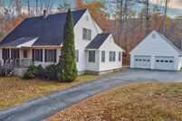 Recreational Property for sale in Sullivan County, New Hampshire
