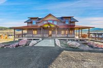 Land for sale in Larimer County, Colorado