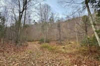 Land for sale in Franklin County, Massachusetts