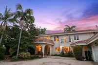 Undeveloped Land for sale in Ventura County, California