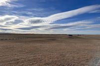 Timberland Property for sale in Laramie County, Wyoming