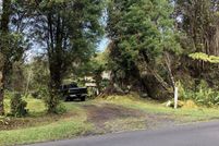 Undeveloped Land for sale in Hawaii County, Hawaii
