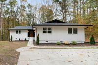 Land for sale in Cobb County, Georgia