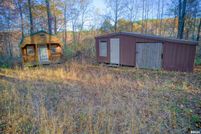 Farm and Ranch for sale in Jackson County, Illinois