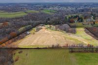 Undeveloped Land for sale in Westmoreland County, Pennsylvania