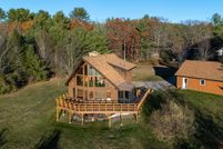 Land for sale in Cumberland County, Maine