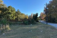 Land for sale in Muscogee County, Georgia