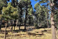 Recreational Property for sale in Colfax County, New Mexico