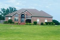 Farm and Ranch for sale in Saline County, Arkansas