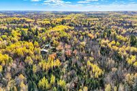 Commercial Property for sale in Lake County, Minnesota