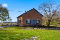 Undeveloped Land for sale in Clark County, Ohio