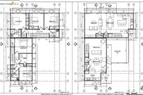 Timberland Property for sale in Alameda County, California