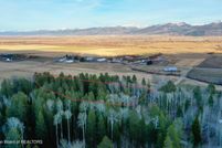 Land for sale in Teton County, Idaho