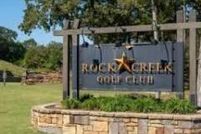 Land for sale in Grayson County, Texas