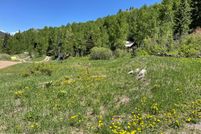 Land for sale in Eagle County, Colorado