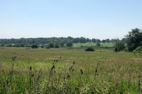 Land for sale in Cook County, Illinois