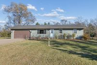 Farm and Ranch for sale in Anoka County, Minnesota