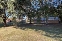 Timberland Property for sale in Avoyelles Parish, Louisiana