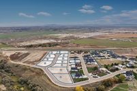 Undeveloped Land for sale in Canyon County, Idaho