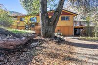 Farm and Ranch for sale in Lake County, California