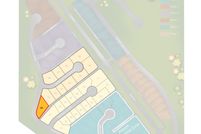 Homesite for sale in Canyon County, Idaho