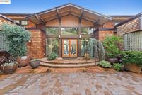 Land for sale in Contra Costa County, California