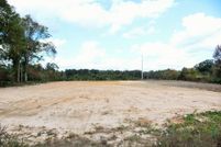 Land for sale in George County, Mississippi