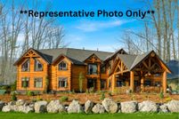 Land for sale in Rutherford County, North Carolina