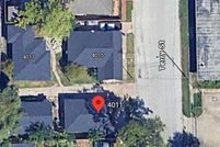 Undeveloped Land for sale in Harris County, Texas