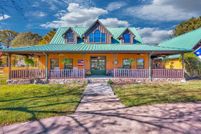 Land for sale in Angelina County, Texas