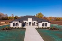 Land for sale in Erie County, New York