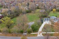 Undeveloped Land for sale in Erie County, New York