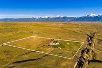 Land for sale in Lake County, Montana
