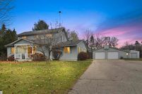 Land for sale in Osceola County, Michigan