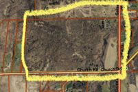 Undeveloped Land for sale in Wyoming County, New York
