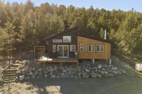 Recreational Property for sale in Garfield County, Utah