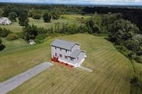 Land for sale in Oneida County, New York