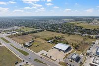 Land for sale in Bell County, Texas