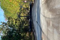 Land for sale in Rockdale County, Georgia