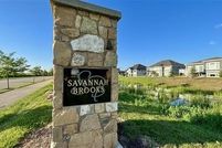 Recreational Property for sale in Dane County, Wisconsin