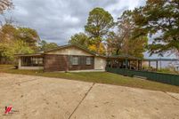 Timberland Property for sale in Columbia County, Arkansas