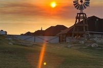 Farm and Ranch for sale in Taylor County, Texas