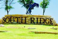 Farm and Ranch for sale in Taylor County, Texas