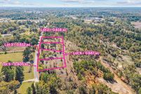 Farm and Ranch for sale in Smith County, Texas