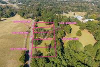 Farm and Ranch for sale in Smith County, Texas