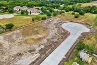 Undeveloped Land for sale in Denton County, Texas