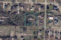 Farm and Ranch for sale in Grayson County, Texas