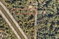 Land for sale in Summit County, Ohio